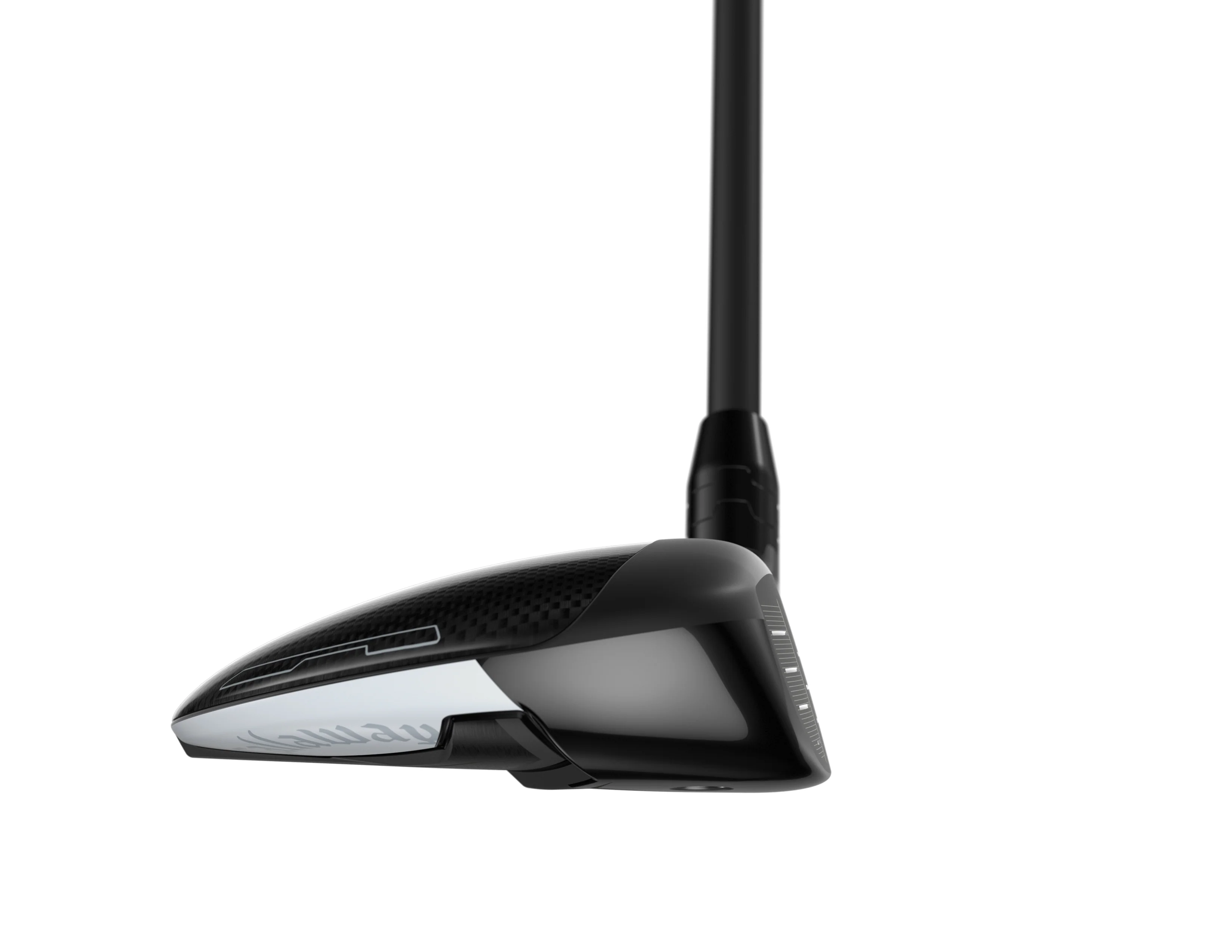 Callaway Quantum Max Fast Fairway Wood - Right Hand - Image 6