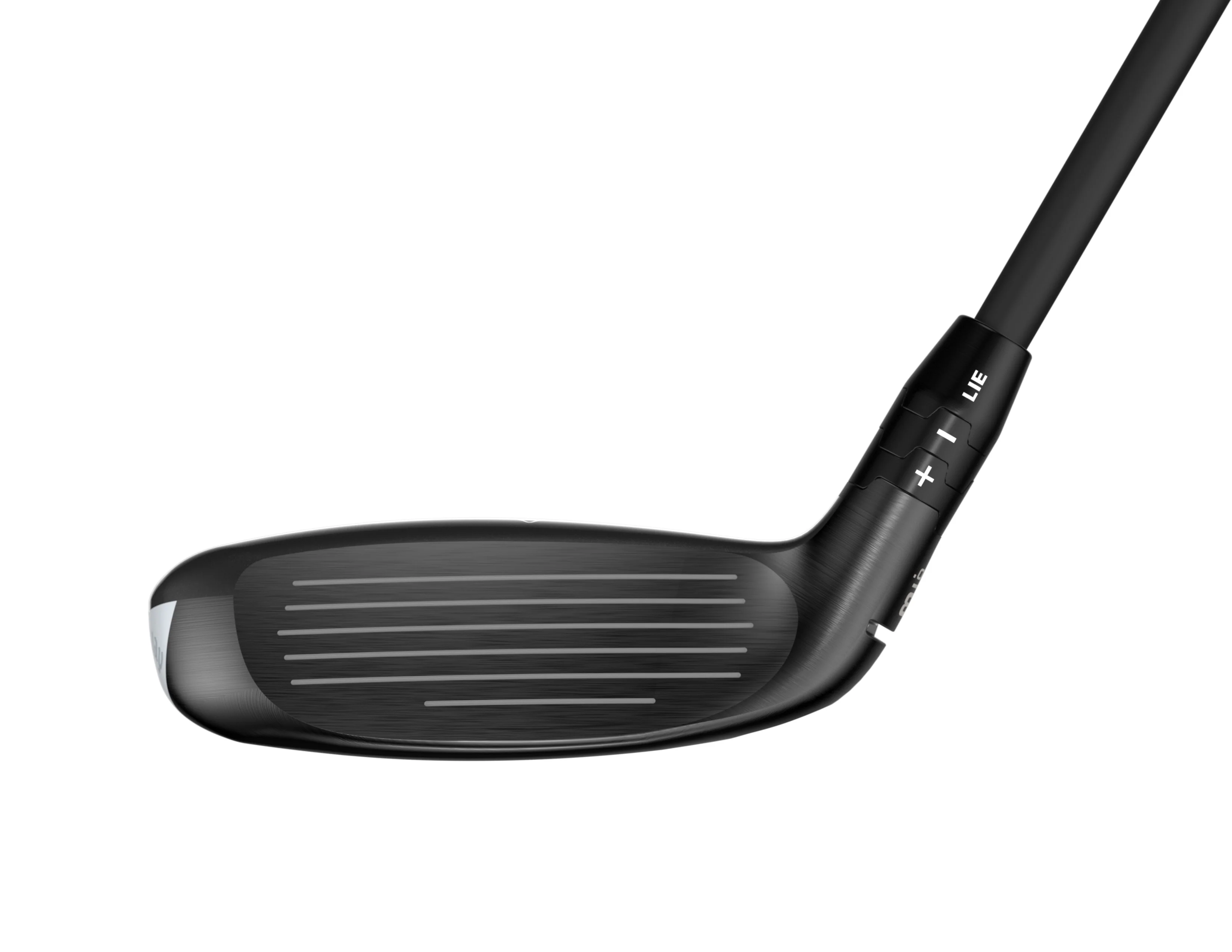 Callaway Quantum Max Fast Hybrid - Right Hand - Image 3