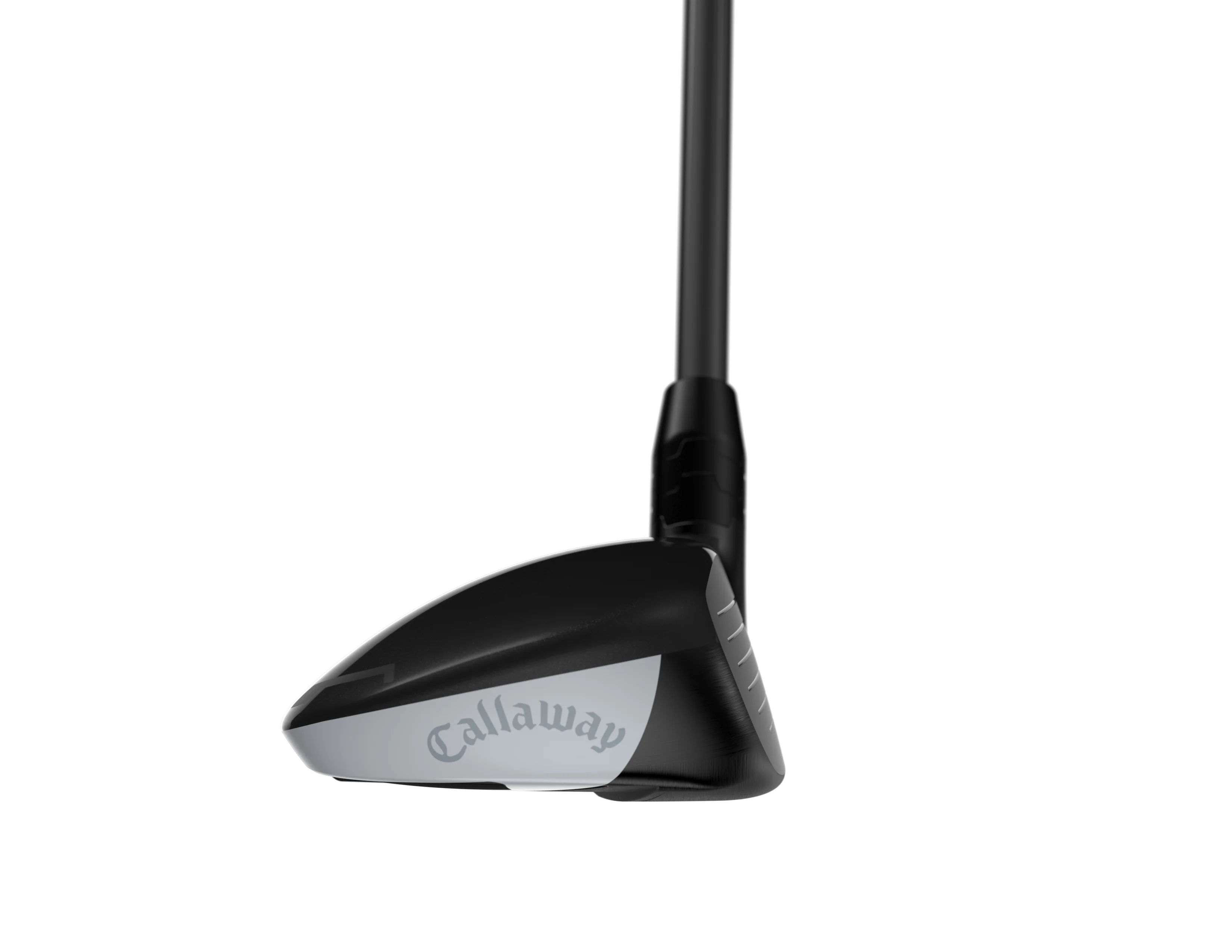 Callaway Quantum Max OS Hybrid - Right Hand - Image 6