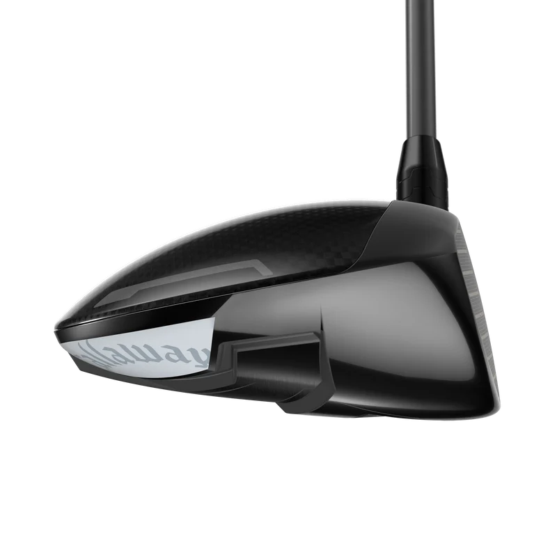 Callaway Quantum Mini Driver - Right Hand - Image 5