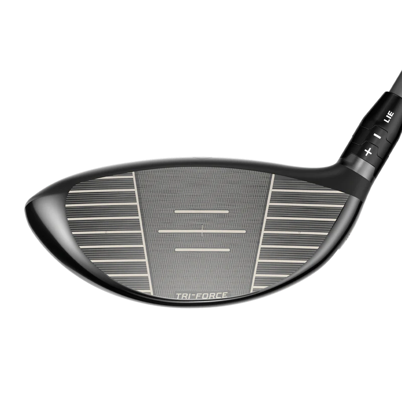 Callaway Quantum Mini Driver - Right Hand - Image 6