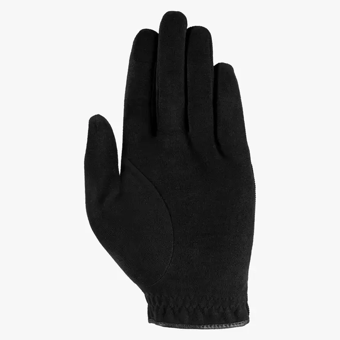 Callaway Rain Spann Glove - Image 2