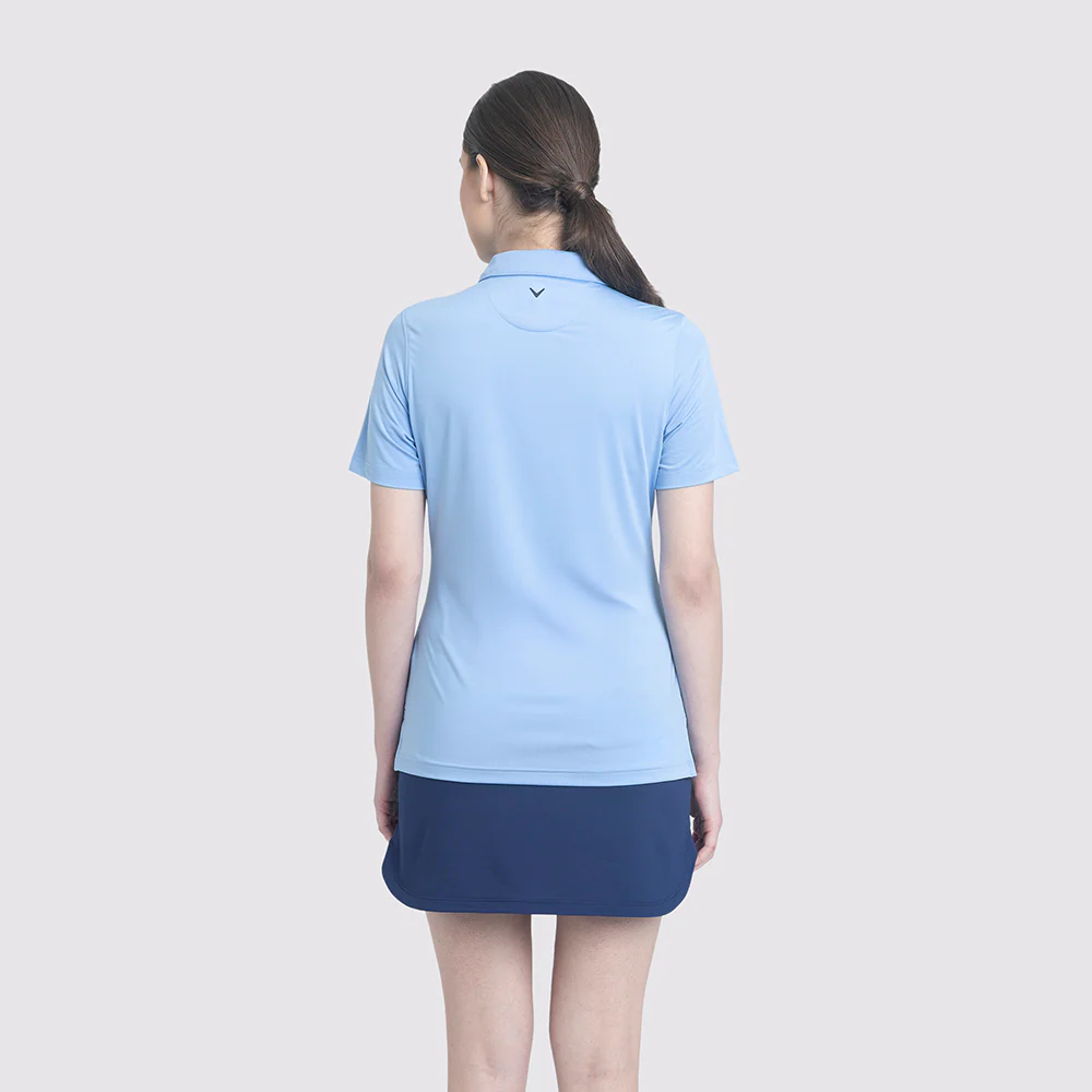 Callaway Ellerston Ladies Polo - Image 17