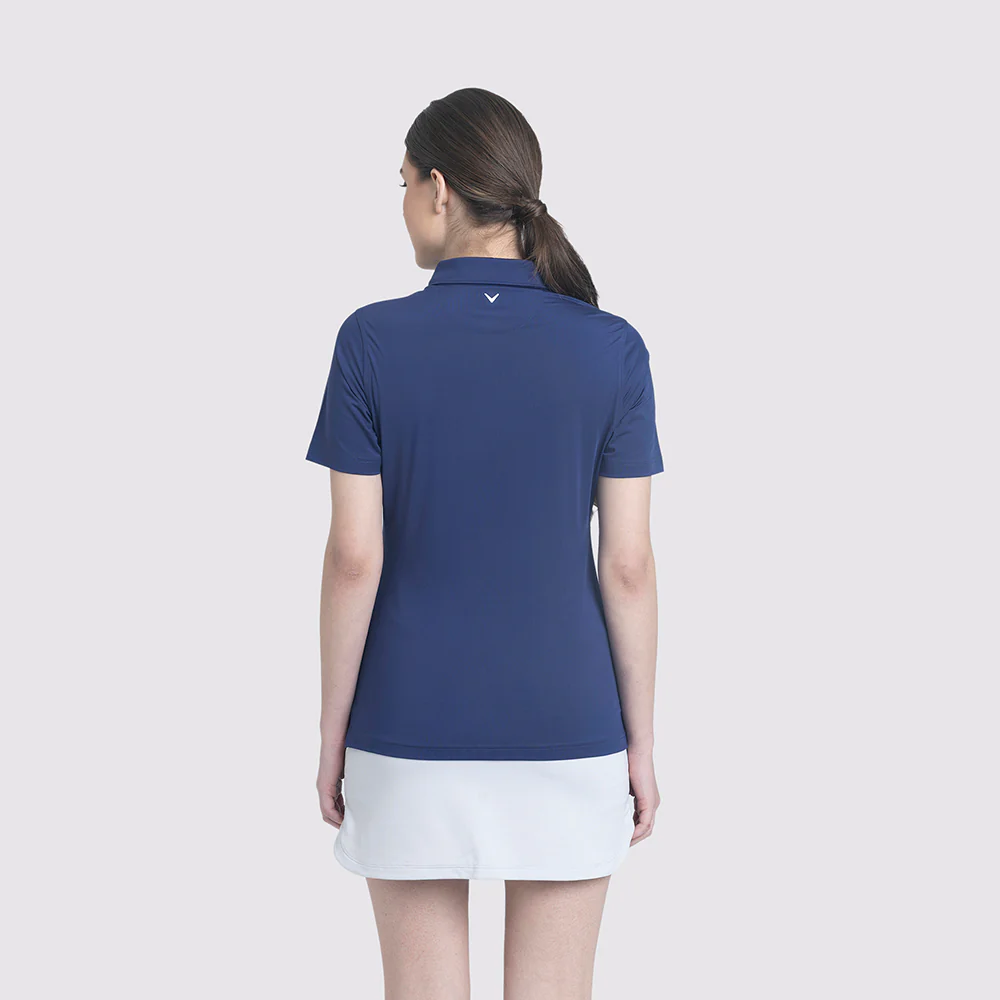 Callaway Ellerston Ladies Polo - Image 24