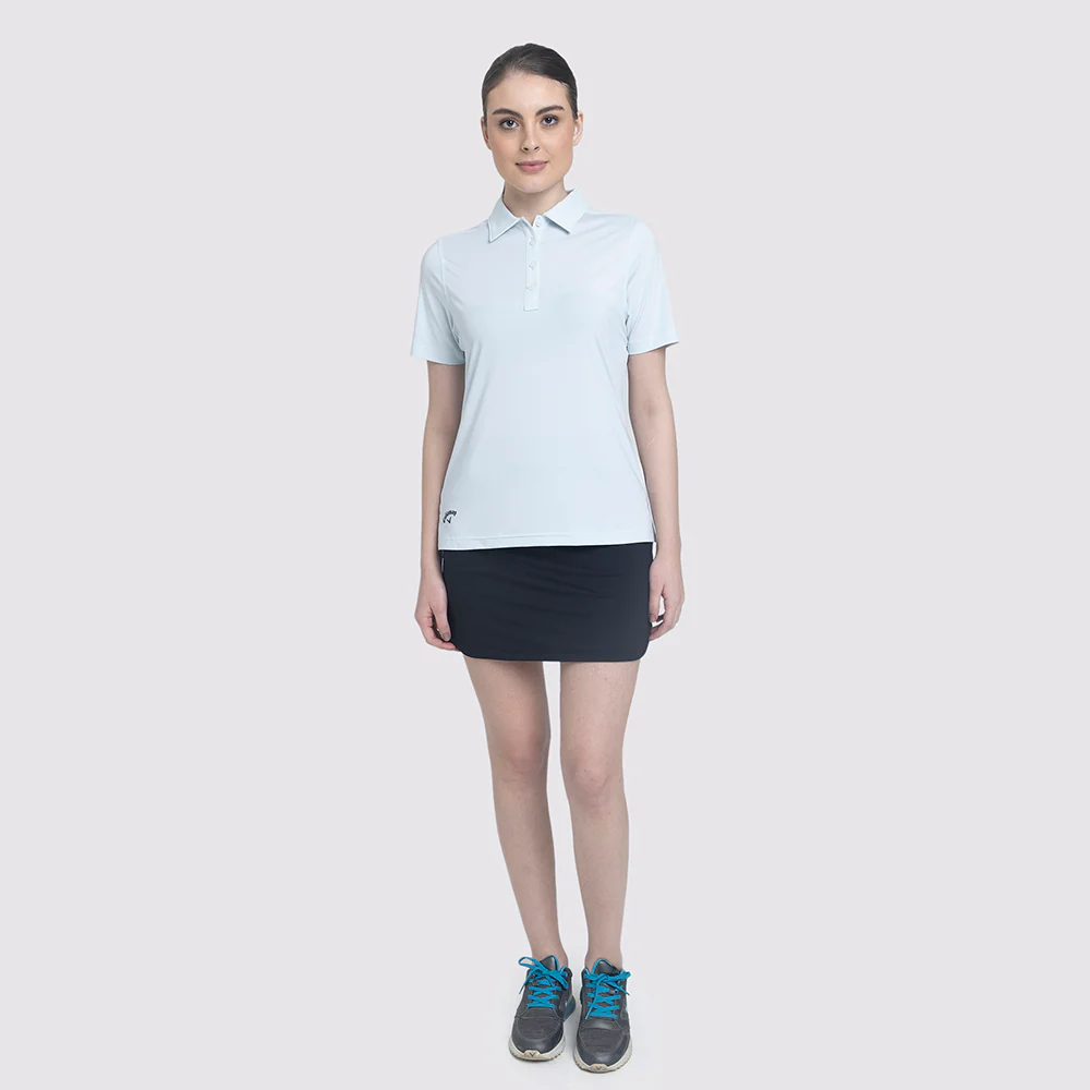 Callaway Ellerston Ladies Polo - Image 26