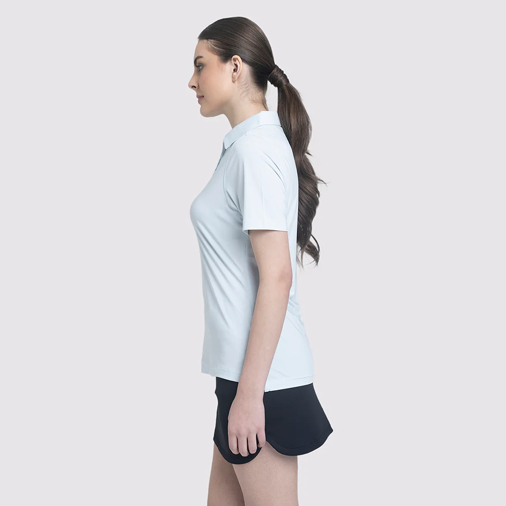 Callaway Ellerston Ladies Polo - Image 30