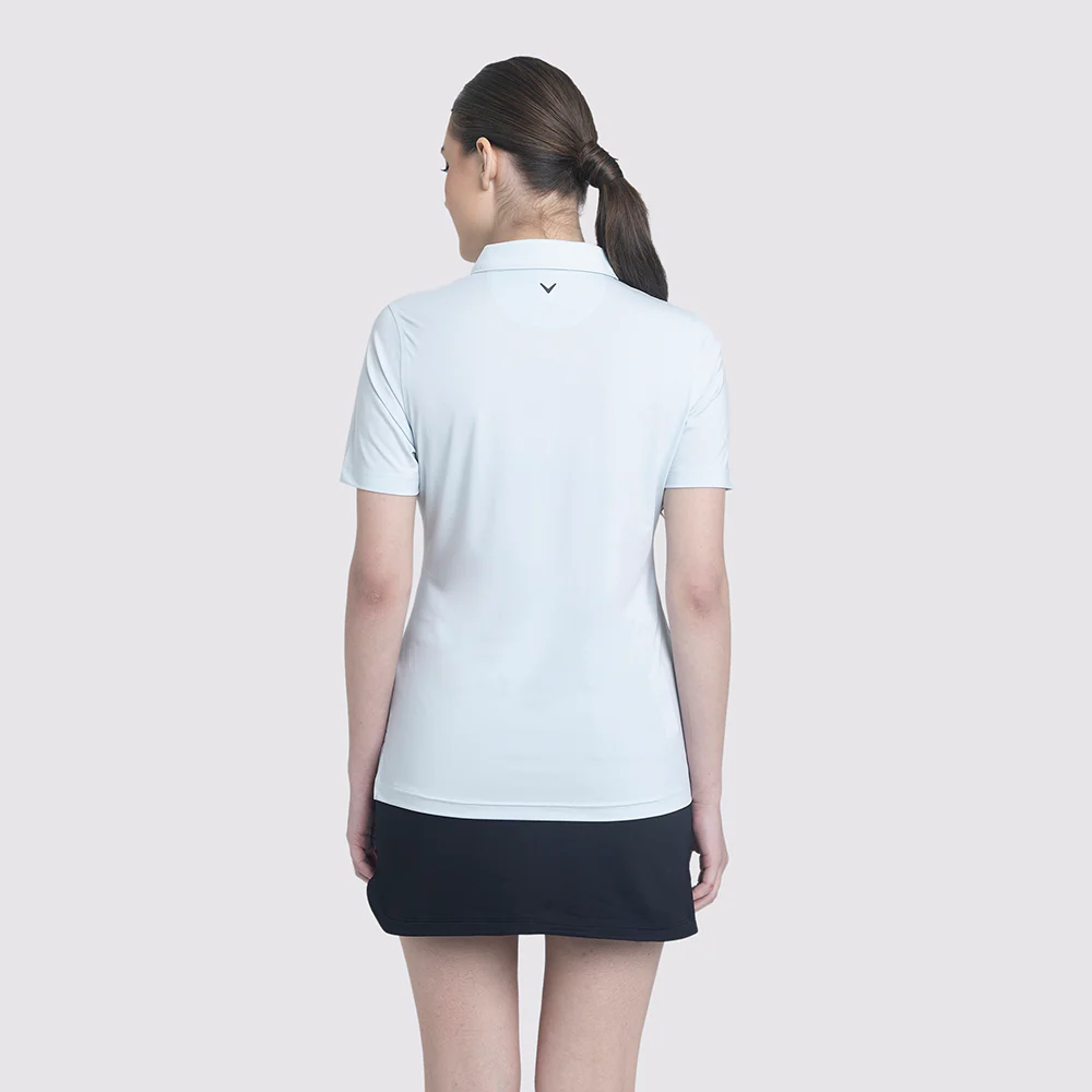 Callaway Ellerston Ladies Polo - Image 31