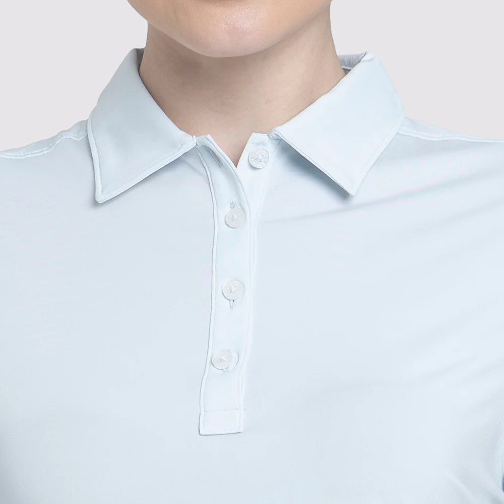 Callaway Ellerston Ladies Polo - Image 32