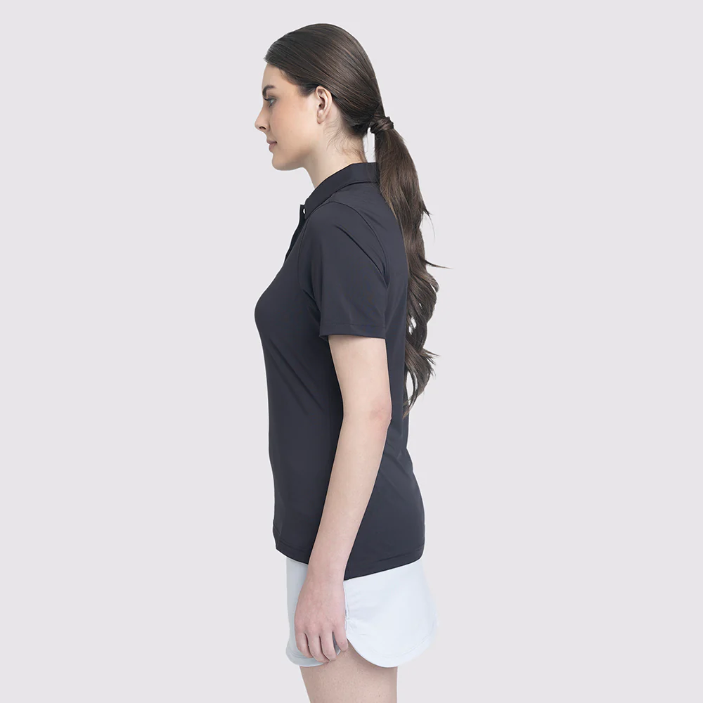 Callaway Ellerston Ladies Polo - Image 6