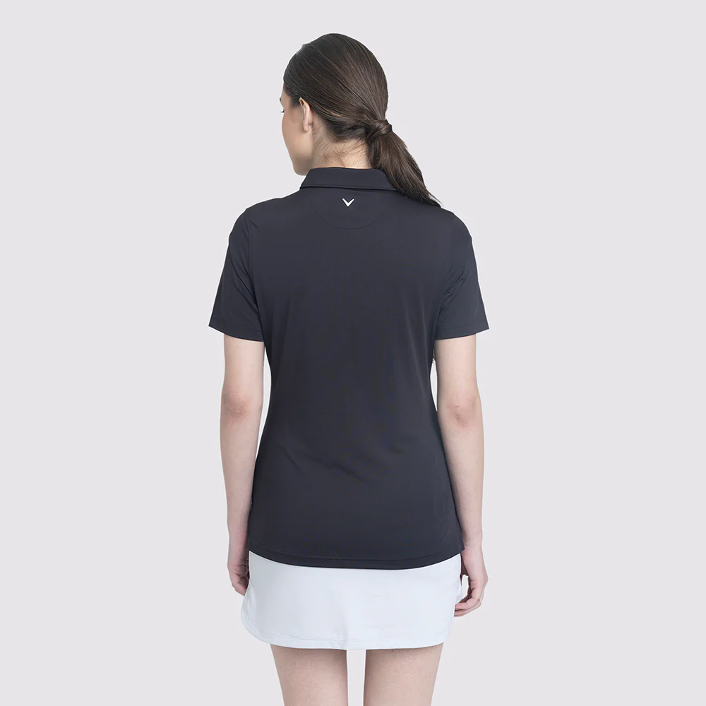 Callaway Ellerston Ladies Polo - Image 7