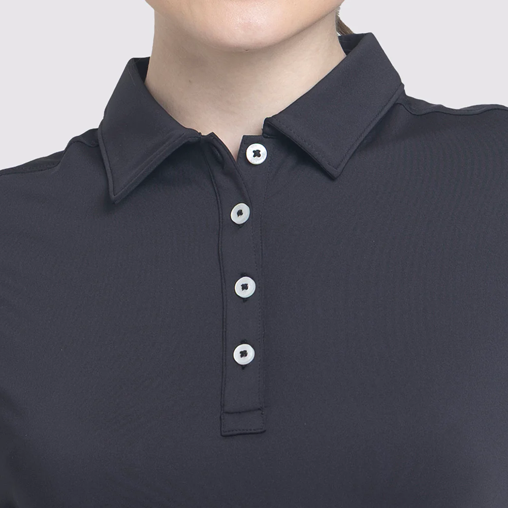 Callaway Ellerston Ladies Polo - Image 8