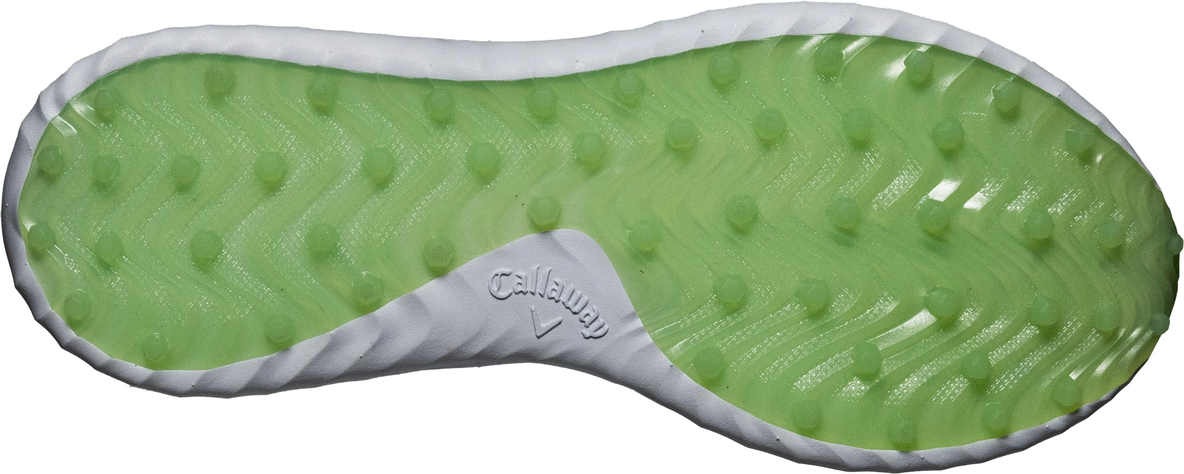 Callaway Anza Aero Ladies Golf Shoe - Image 4