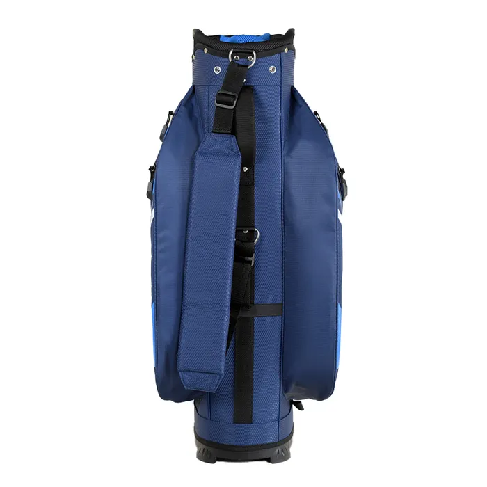 Cleveland 2024 Lite Cart Bag - Image 32