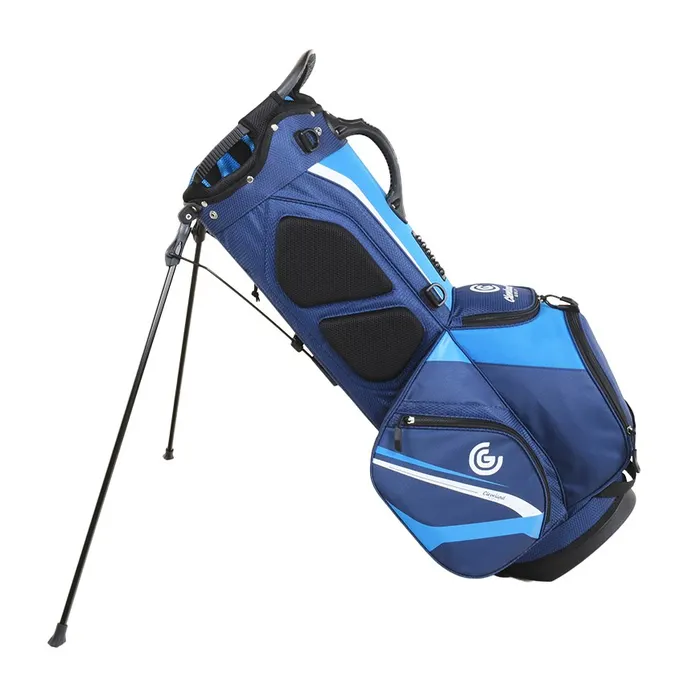 Cleveland 2024 Lite Stand Bag - Image 15