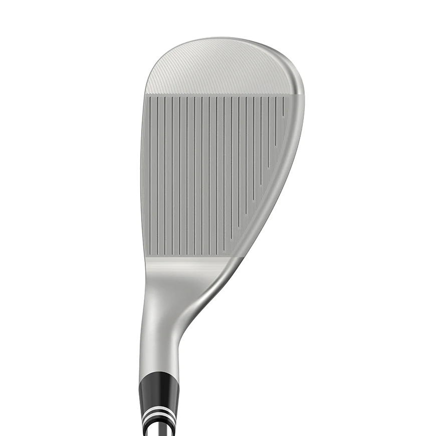 Cleveland CBX ZipCore Tour Satin Wedge - Ladies - Image 3