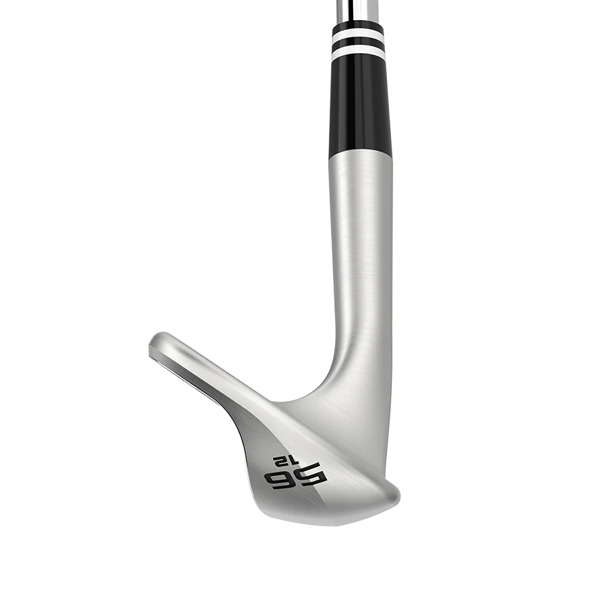 Cleveland CBX ZipCore Tour Satin Wedge - Ladies - Image 5