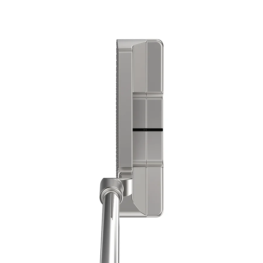 Cleveland Huntington Beach Soft 2 Putter - #1 - Image 2
