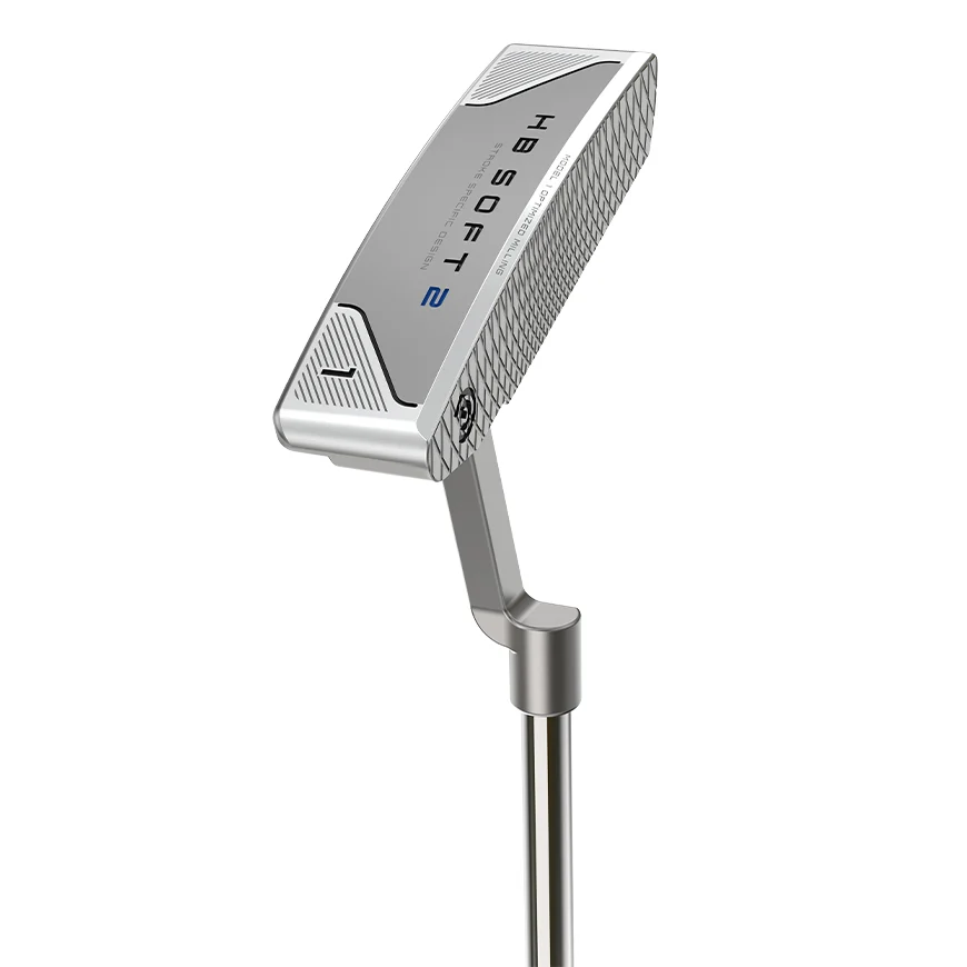 Cleveland Huntington Beach Soft 2 Putter - #1 - Image 4