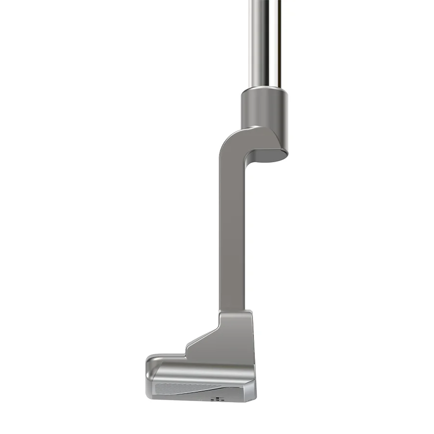 Cleveland Huntington Beach Soft 2 Putter - #1 - Image 5
