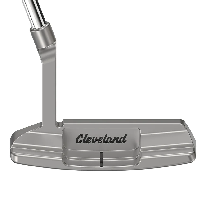 Cleveland Huntington Beach Soft 2 Putter - #1 - Image 7