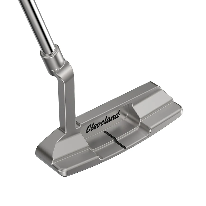 Cleveland Huntington Beach Soft 2 Putter - #1 - Image 8