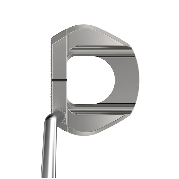 Cleveland Huntington Beach Soft 2 Retrieve CB Putter - Image 6