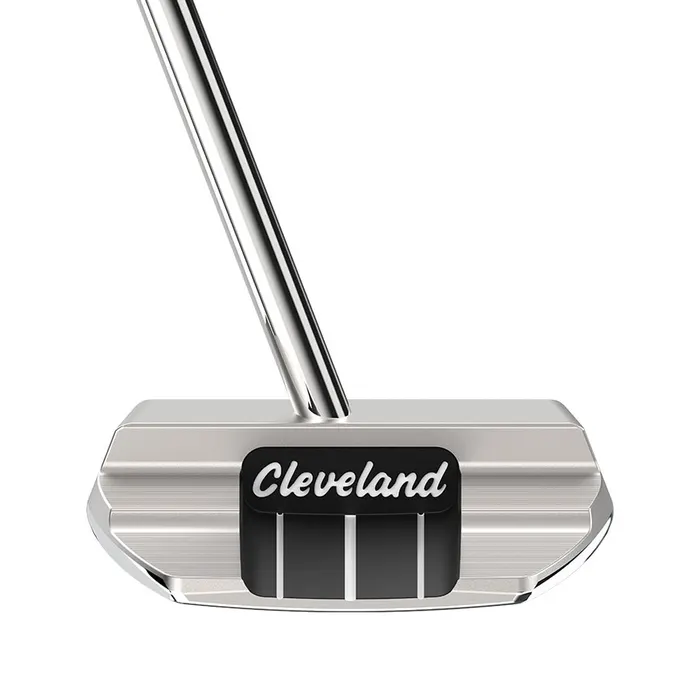Cleveland Huntington Beach Soft Milled 10.5 CS OS Putter - Image 2