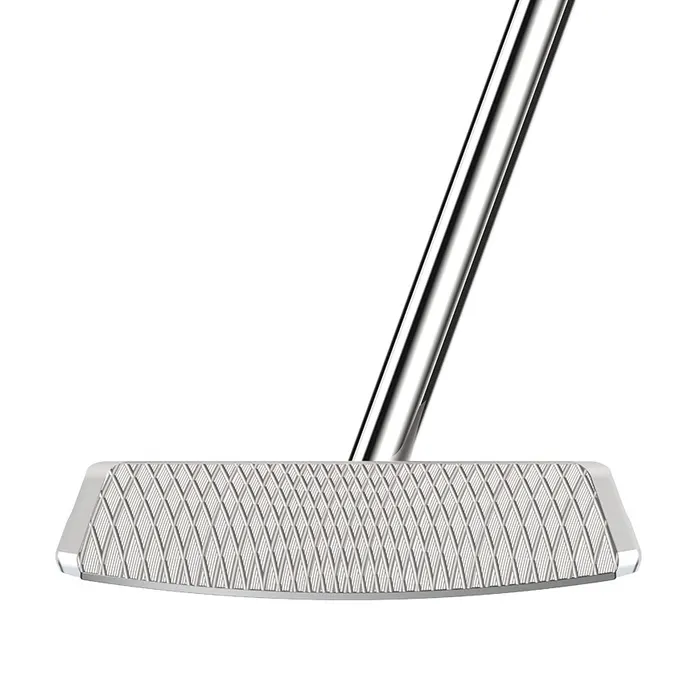 Cleveland Huntington Beach Soft Milled 10.5 CS OS Putter - Image 3