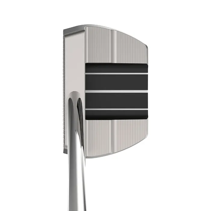 Cleveland Huntington Beach Soft Milled 10.5 CS OS Putter - Image 4