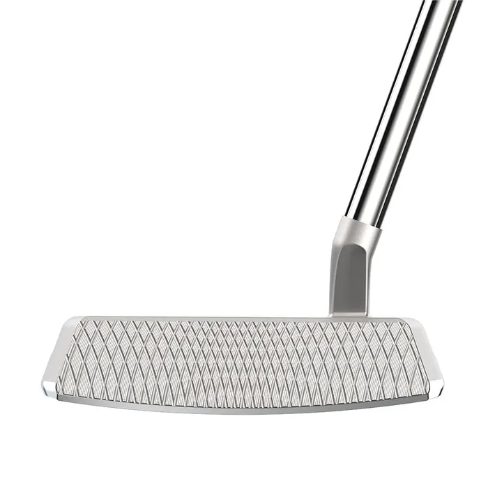 Cleveland Huntington Beach Soft Milled 10.5 Slant Putter - Image 3