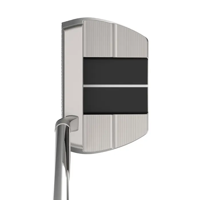 Cleveland Huntington Beach Soft Milled 10.5 Slant Putter - Ladies - Image 4