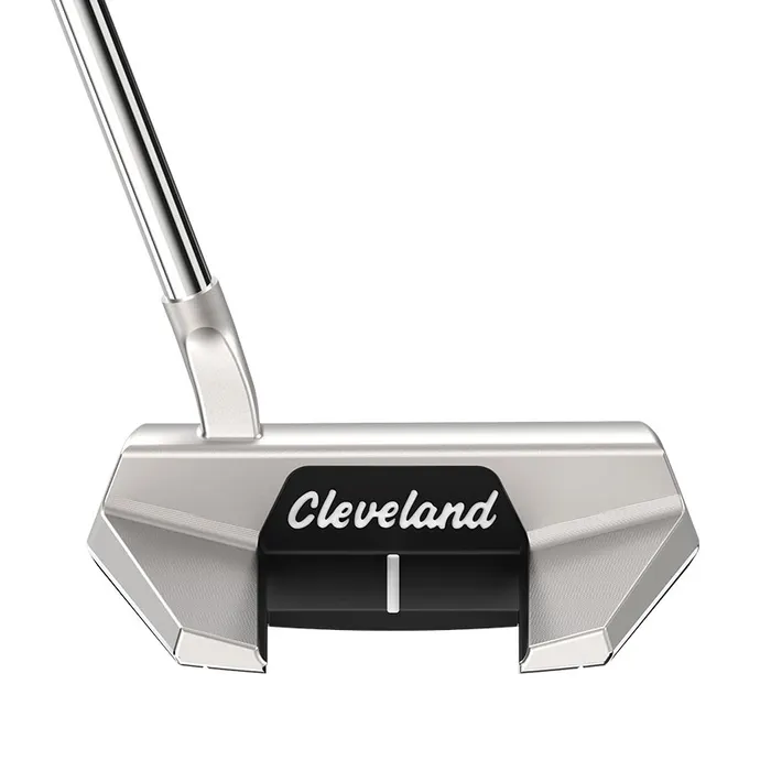 Cleveland Huntington Beach Soft Milled Slant Putter - #11 - Image 2