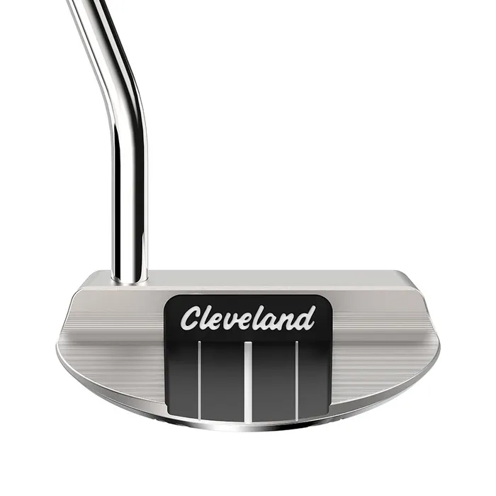 Cleveland Huntington Beach Soft Milled OS Putter - #14 - Image 2