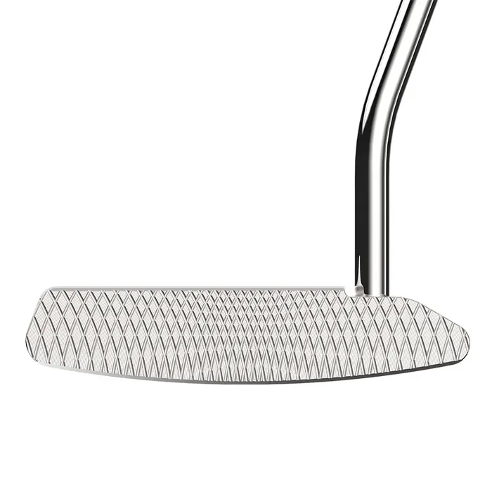 Cleveland Huntington Beach Soft Milled OS Putter - #8 - Image 3