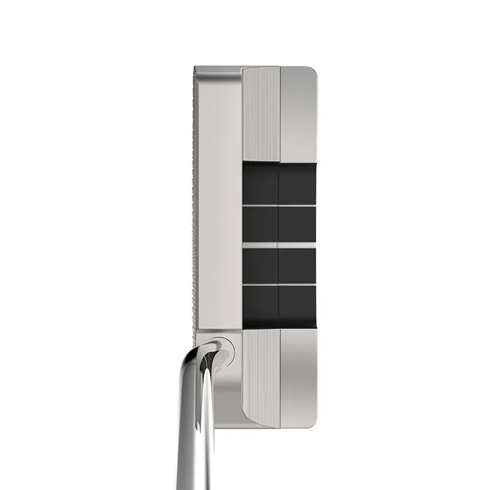 Cleveland Huntington Beach Soft Milled OS Putter - #8 - Image 4