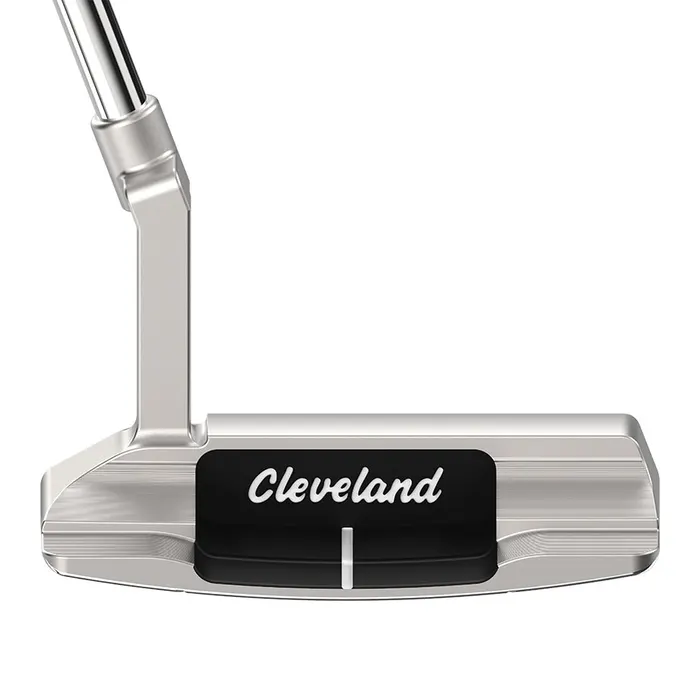Cleveland Huntington Beach Soft Milled Putter - #8P - Image 2