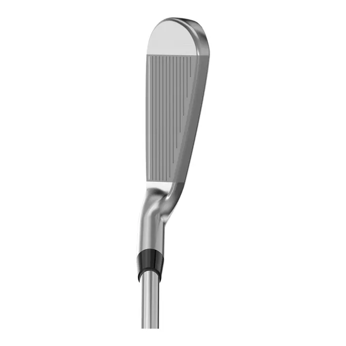 Cleveland Launcher XL Zipcore Graphite Iron - Left Hand - Image 3