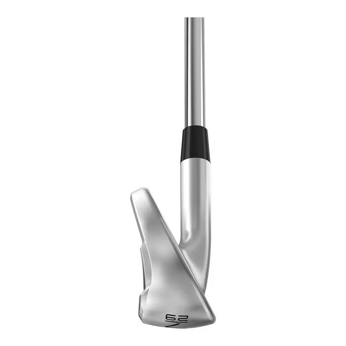 Cleveland Launcher XL Zipcore Graphite Iron - Left Hand - Image 5