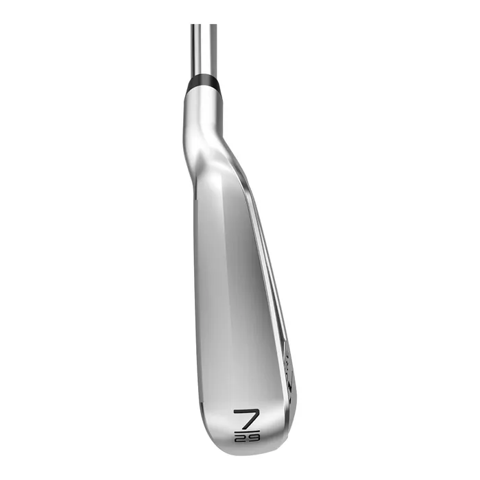 Cleveland Launcher XL Zipcore Graphite Iron - Left Hand - Image 6