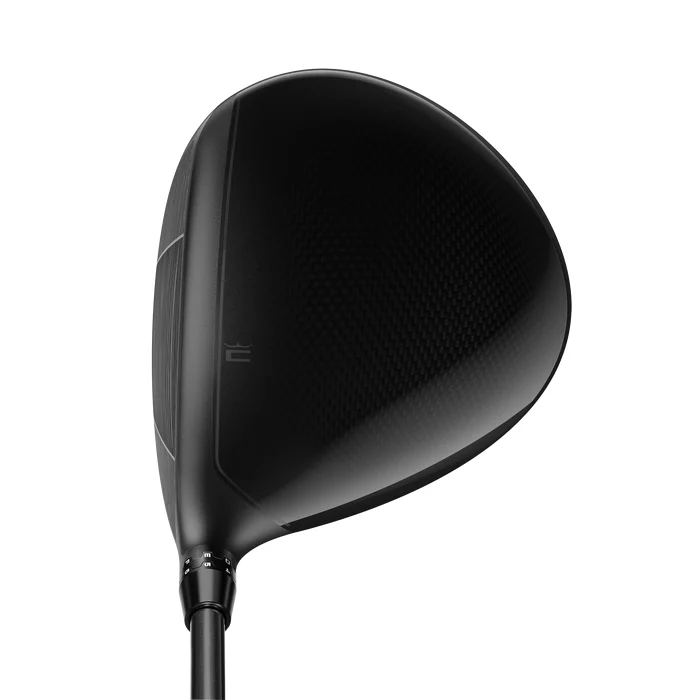 Cobra Driver OPTM LS - Right Hand Custom - Image 2