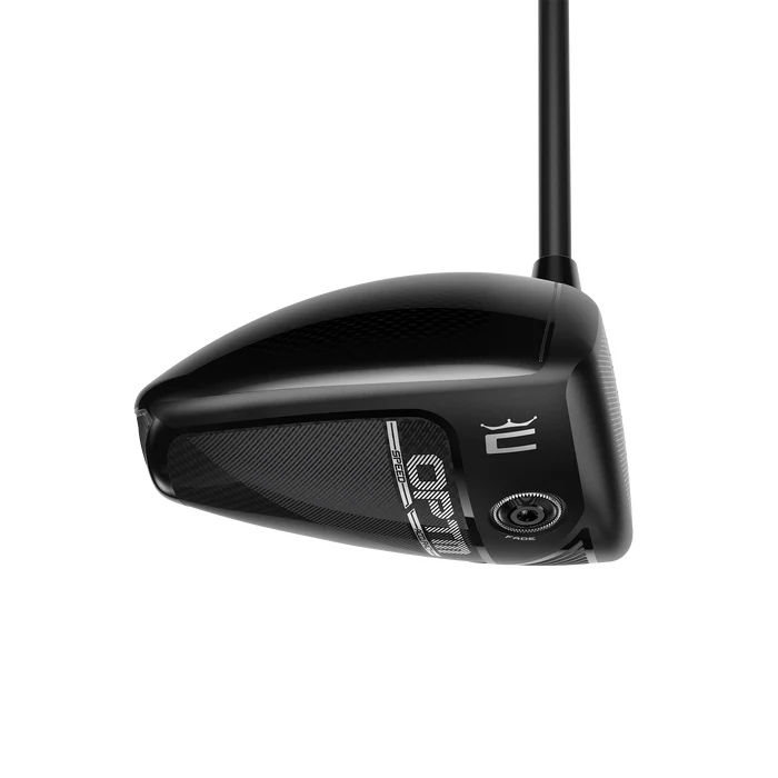 Cobra Driver OPTM LS - Right Hand Custom - Image 4