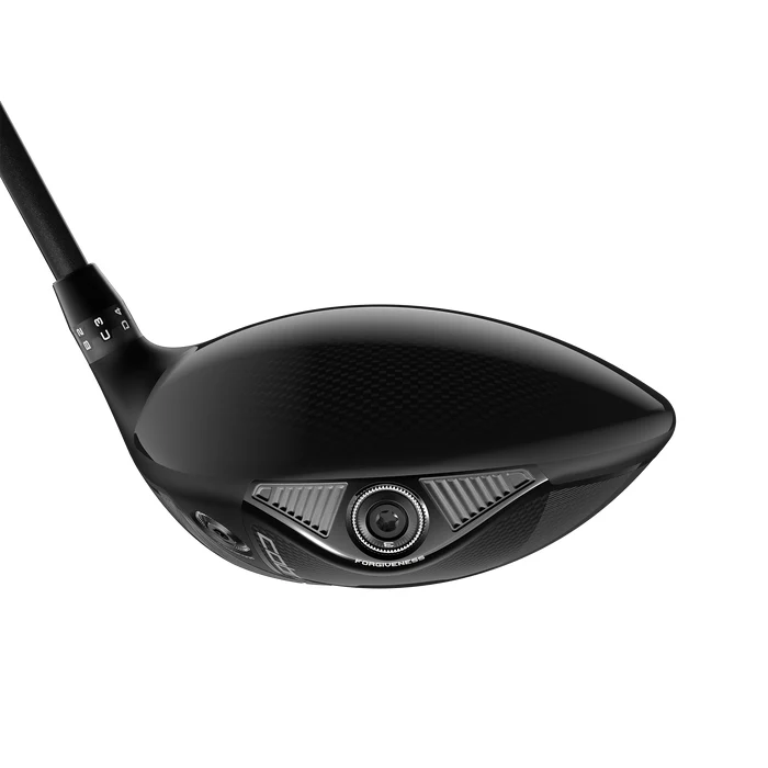 Cobra Driver OPTM LS - Right Hand Custom - Image 5