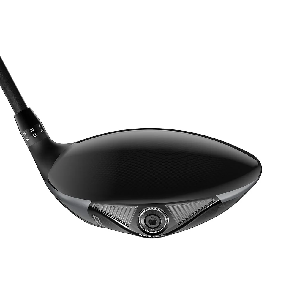 Cobra Driver OPTM Max-D - Right Hand Custom - Image 6