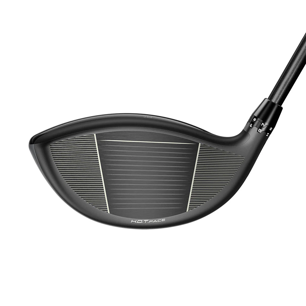 Cobra Driver OPTM Max-D - Right Hand Custom - Image 7