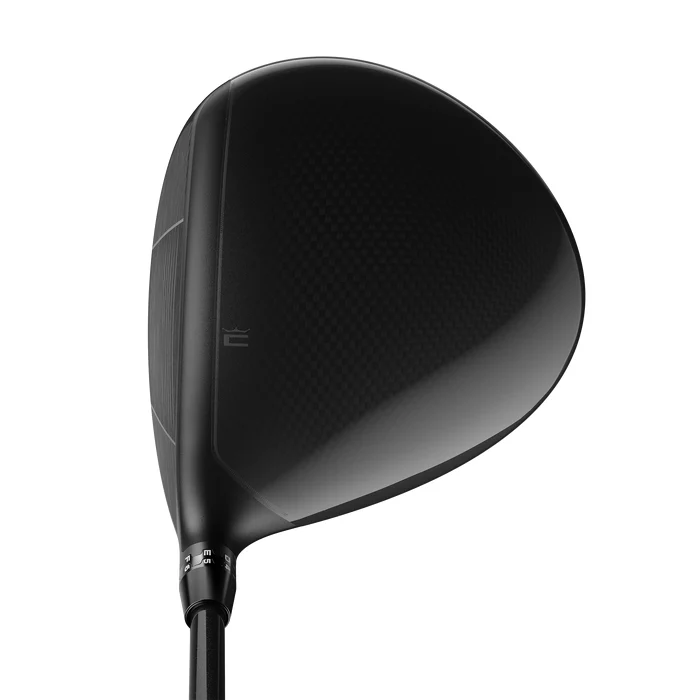 Cobra Driver OPTM Max-K - Left Hand Custom - Image 2