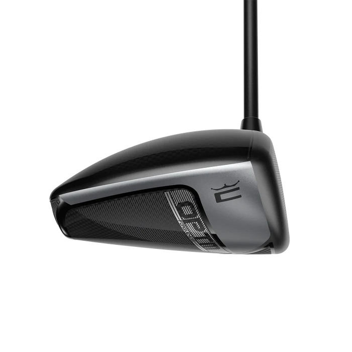 Cobra Driver OPTM Max-K - Left Hand Custom - Image 4