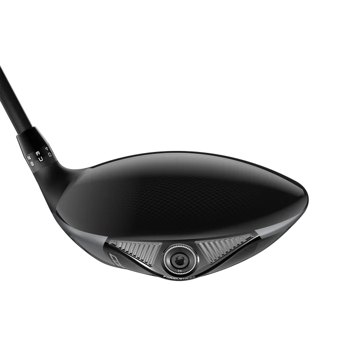 Cobra Driver OPTM Max-K - Left Hand Custom - Image 5