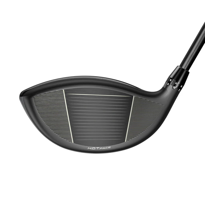 Cobra Driver OPTM Max-K - Right Hand Custom - Image 3