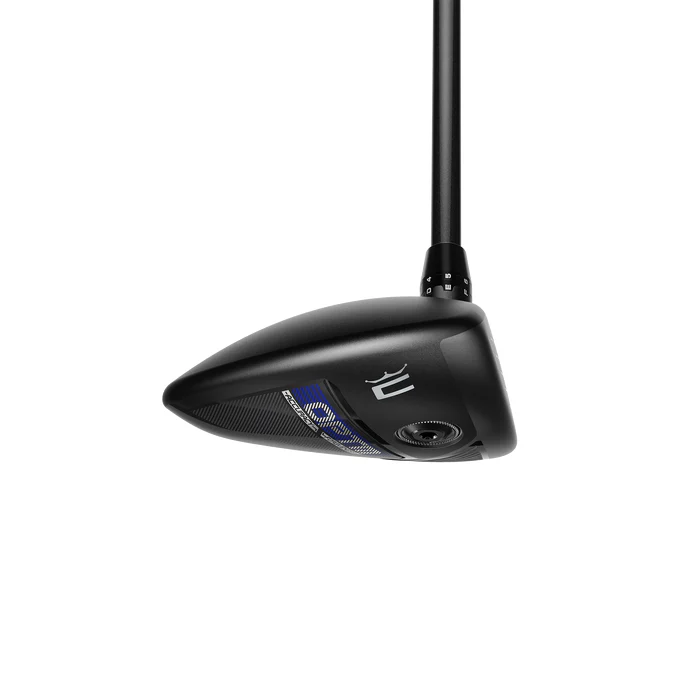 Cobra OPTM X Fairway Wood - Left Hand Custom - Image 4