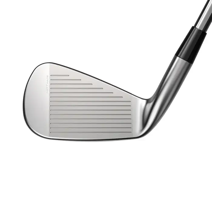 Cobra 2025 King Tec X Graphite Iron - Right Hand - Image 3